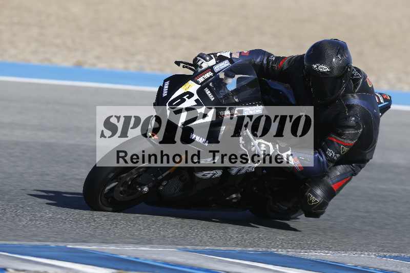 /Archiv-2024/02 29.01.-02.02.2024 Moto Center Thun Jerez/Gruppe rot-red/671